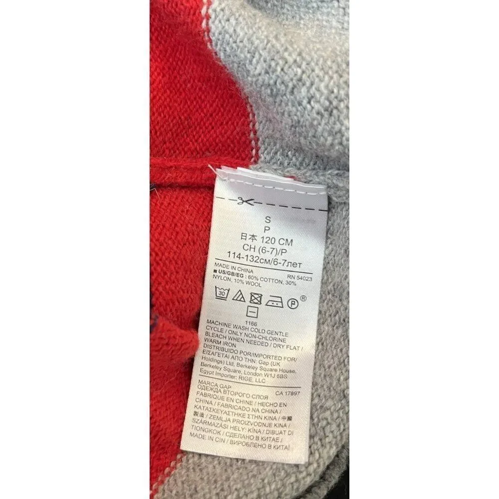 GAP kids boys
